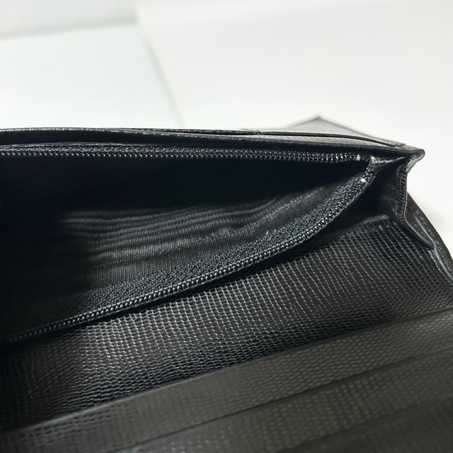 i CELINE Z[k ܂蒷z OEHbg U[ ubN  uh 