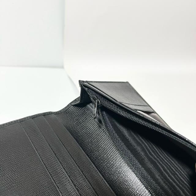 i CELINE Z[k ܂蒷z OEHbg U[ ubN  uh 