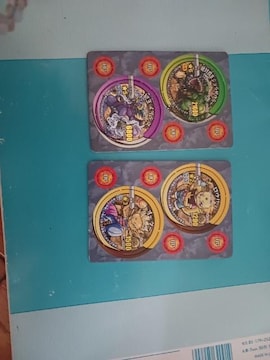 |P