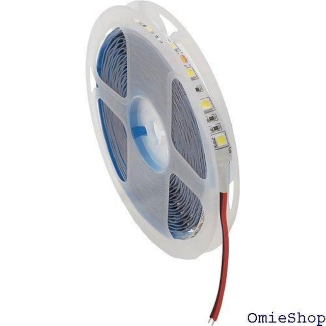 I[fBIt@ LEDe[vCg P DC12V 5 ┒F 300 Px ԐڏƖ  5m 517  /oCN