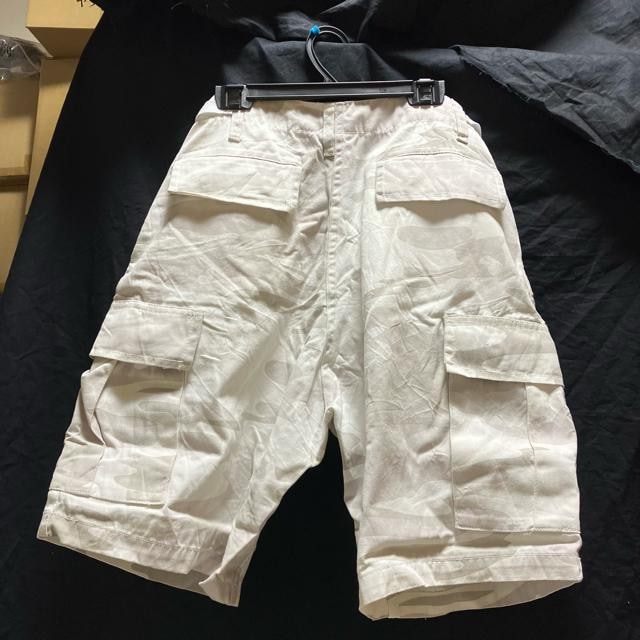 yROTHCO / XRz B.D.U. J V[gpc / S  uh 