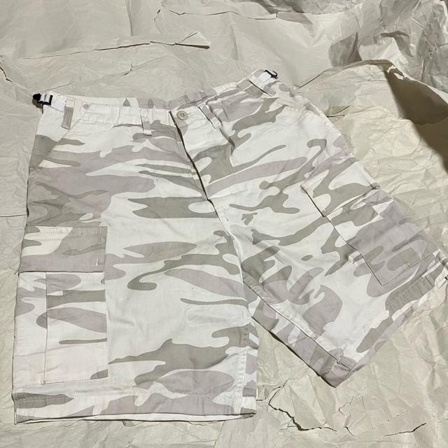 yROTHCO / XRz B.D.U. J V[gpc / S  uh 
