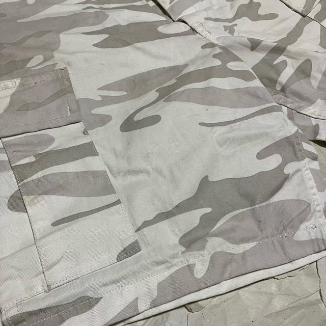 yROTHCO / XRz B.D.U. J V[gpc / S  uh 