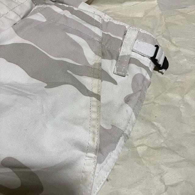 yROTHCO / XRz B.D.U. J V[gpc / S  uh 