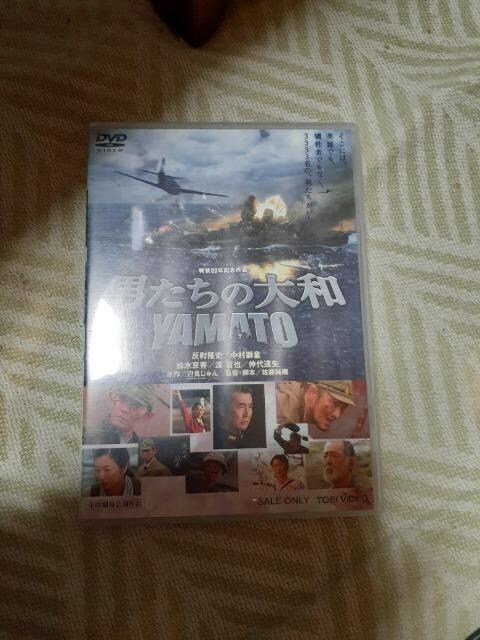 j̃}g   CD/DVD/rfI 