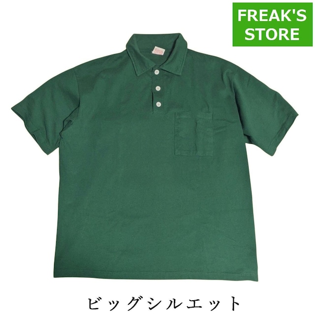 FREAK'S STORE@rbOVGbg@|Vc@[Y@@΁@O[   uh 