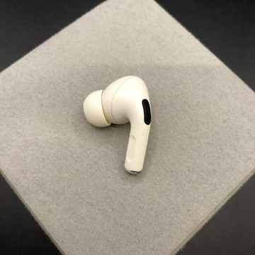 Apple Abv AirPods Pro ꐢ ̂ A2084