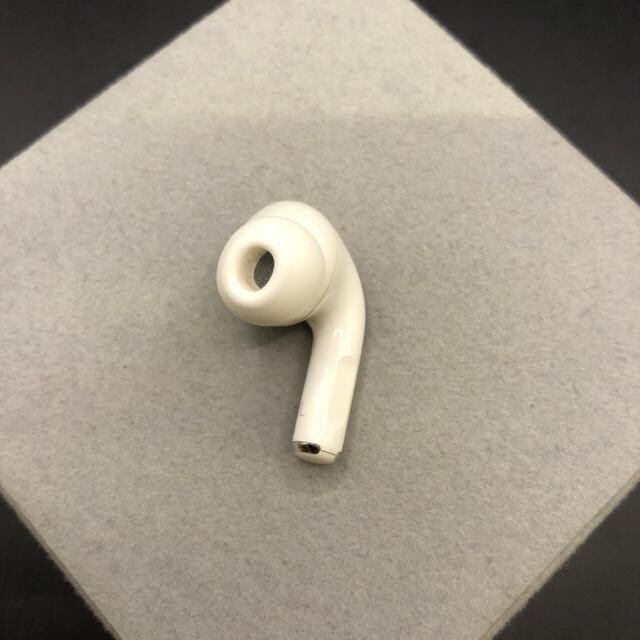 Apple Abv AirPods Pro ꐢ ̂ A2084  Ɠd/AV 