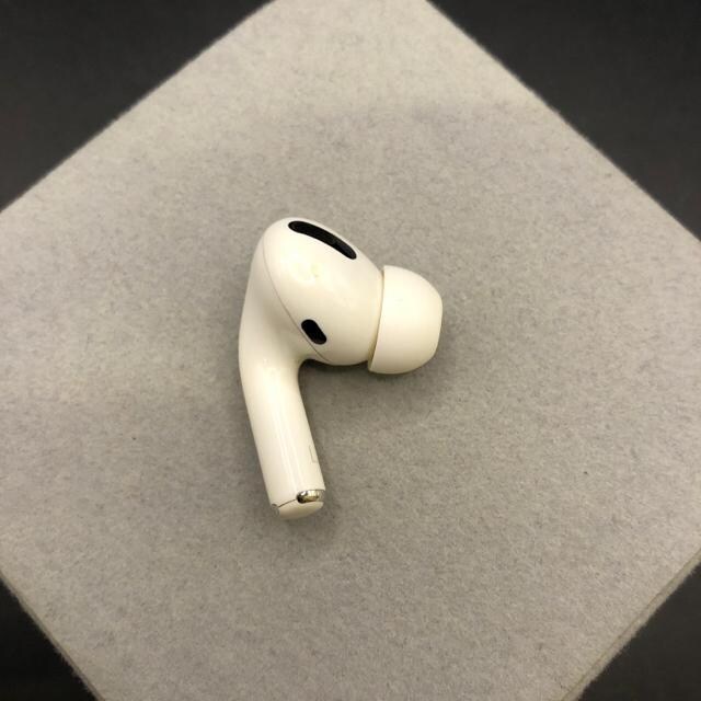 Apple Abv AirPods Pro ꐢ ̂ A2084  Ɠd/AV 