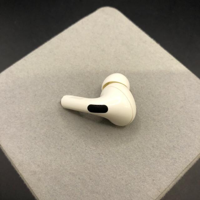 Apple Abv AirPods Pro ꐢ ̂ A2084  Ɠd/AV 