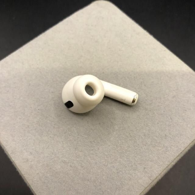 Apple Abv AirPods Pro ꐢ ̂ A2084  Ɠd/AV 