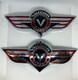 oJ400 NV400A ^NGu@EZbg@hXAbv@ANZT[@`v[h