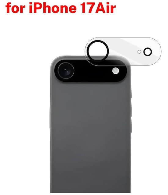 iPhone17 Air J Jo[ ՌO Y ی KX   Ɠd/AV 