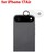 iPhone17 Air J Jo[ ՌO Y ی KX