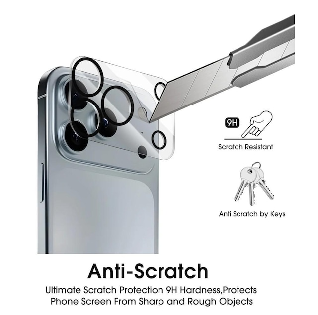 iPhone17 Air J Jo[ ՌO Y ی KX  Ɠd/AV 