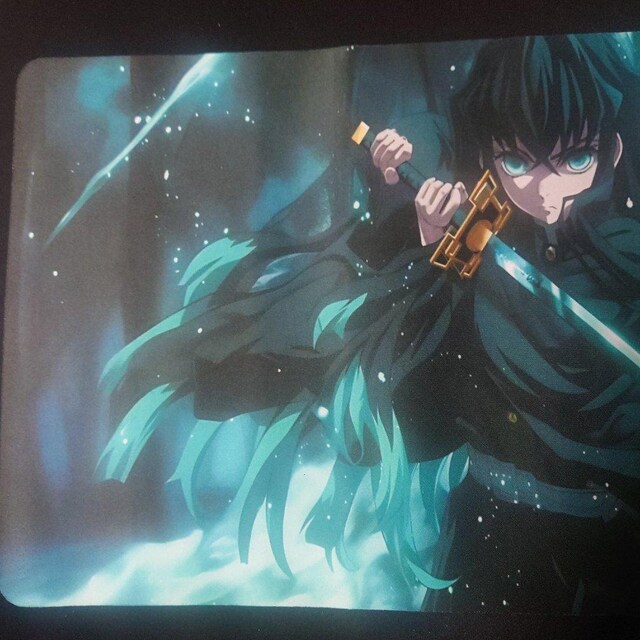 Sł̐n@YvC}bg  Aj/R~bN/LN^[ 