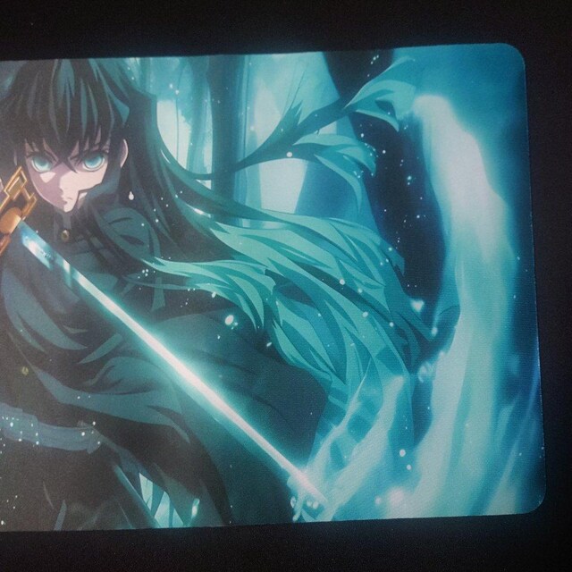 Sł̐n@YvC}bg  Aj/R~bN/LN^[ 