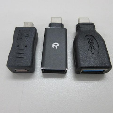 USB [d ϊ ܂Ƃ߂