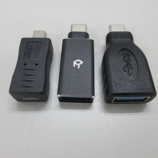 USB [d ϊ ܂Ƃ߂   Ɠd/AV 