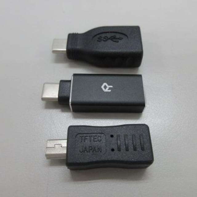 USB [d ϊ ܂Ƃ߂  Ɠd/AV 
