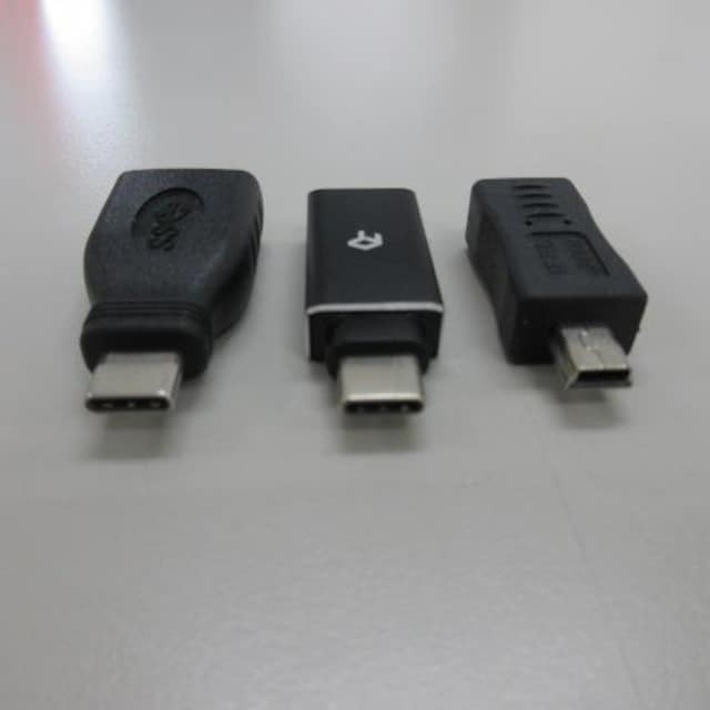 USB [d ϊ ܂Ƃ߂  Ɠd/AV 