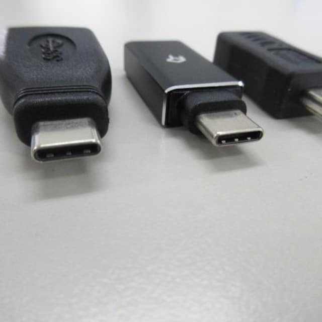 USB [d ϊ ܂Ƃ߂  Ɠd/AV 