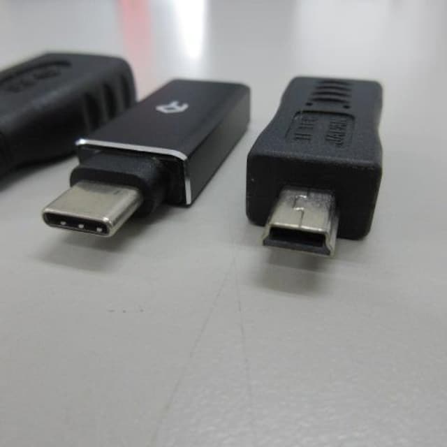 USB [d ϊ ܂Ƃ߂  Ɠd/AV 
