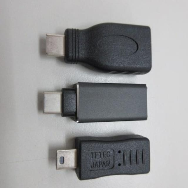 USB [d ϊ ܂Ƃ߂  Ɠd/AV 