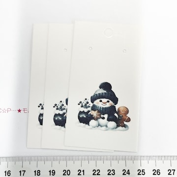 21*i̱ذ䎆@3@ނɂ2