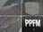PPFMHpc Ò Be[W VINTAGE Ò re[W USED pc