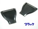 A1__Ng(35){lbgȂǍ