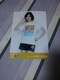 SKE48 NGXgA[2012엝ޓTʐ^