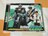 CD ײްd Гl Action-ZERO D˖F
