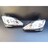 NTX sbN wbhCg IS250 IS350@LED|W bL