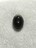 ●大粒【ブラックスターサファイア】約3.15ct になります●