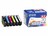 EPSON CNJ[gbW IC6CL70 6FZbg