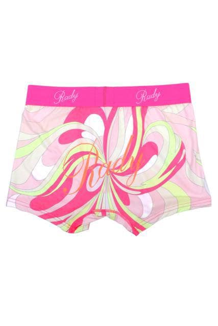 定価以下 Rady メンズパンティ ボクサーパンツ M:レディ/Rady