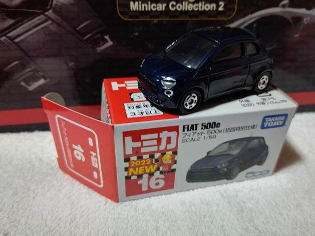 Ԕ tBAbg 500e J[   zr[ 
