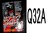IP EQ32