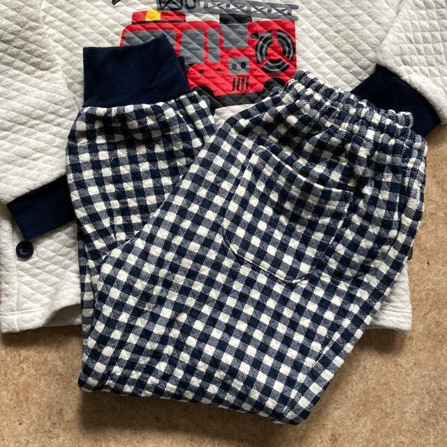 @110cm pW}@h  LbY/xr[ 