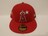 NEW ERA 59FIFTY 2022 MLB All-Star Game 大谷着用モデル Los Angeles 7 3/8