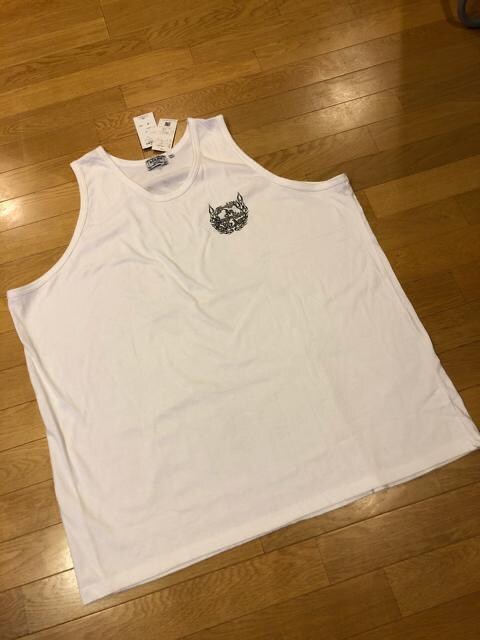 KARMA ^Ngbv 傫 size 5L4XL @  jt@bV 