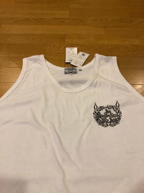 KARMA ^Ngbv 傫 size 5L4XL @  jt@bV 