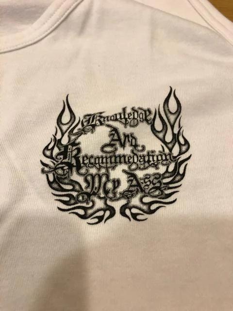 KARMA ^Ngbv 傫 size 5L4XL @  jt@bV 