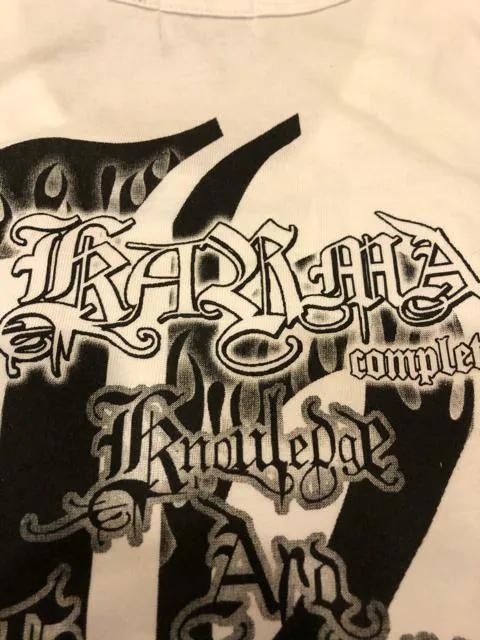 KARMA ^Ngbv 傫 size 5L4XL @  jt@bV 