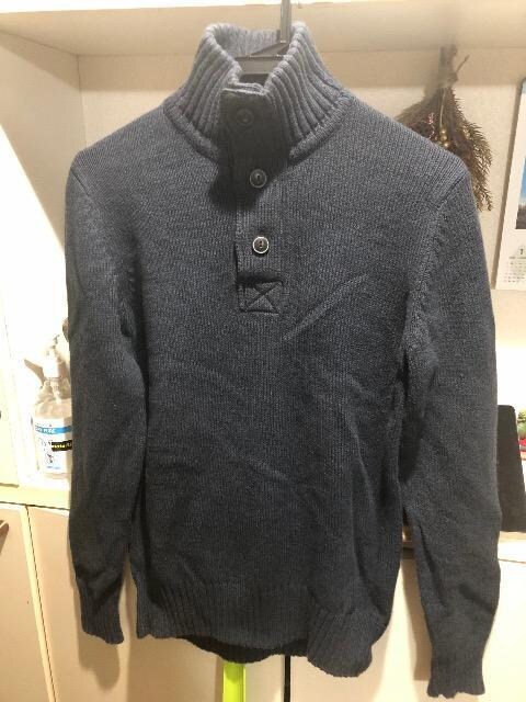 H&M jbg 