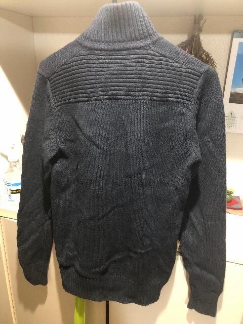H&M jbg