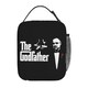 Vi Sbht@[U[ The Godfather ۗobO ٓ `obO