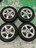 0182606)ÍYX^bhX^CBSuaXguUbN4{~joSUV205/60R16