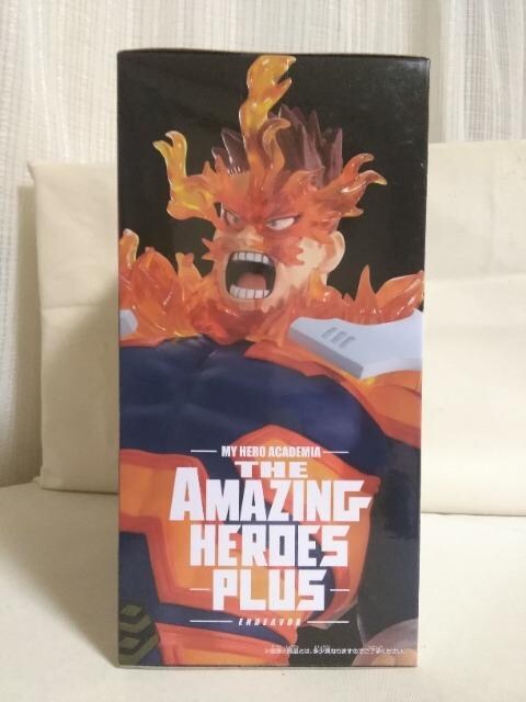 l̃q[[AJf~A@THE@AMAZING@HEROES[PLUS@ENDEVOR